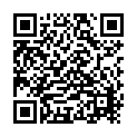 Aatchi Purighindral Song - QR Code