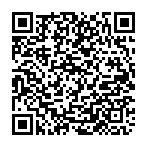 E Bhauji Karataru Kawan Jogasan Song - QR Code