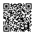 Ho Yaara Song - QR Code