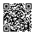 Chinnamaari Periyamaari Song - QR Code