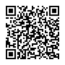 Dil Hardam Gungunaye Song - QR Code