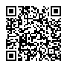 Chhaya Khumar Song - QR Code