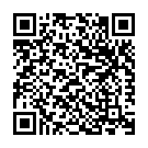 Ye Nyaya Sthanam Song - QR Code