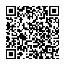 Jum Chakanaka Song - QR Code