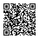 Main Tere Ishq Mein Song - QR Code