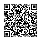 Main Tere Ishq Mein Maar Na Jau Song - QR Code