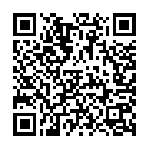 Mujhe Teri Mohabbat Ka Song - QR Code