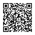 Angna Me Bolatade Kawua Song - QR Code