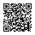 Gorki Ka Gaal Gulgulla Song - QR Code