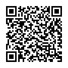 Torch Bari Babu Saheb Song - QR Code