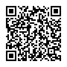 Bhakti Sabse Ba Mahan Hanumanji Ke Song - QR Code