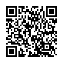 Ae Kaka Bhaja Ram Naam Song - QR Code