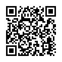 Hamar Jaan Ayodhya Hai Song - QR Code