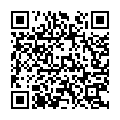 Le Ayi Choliya Chutputiya Wala Kin Ke Song - QR Code