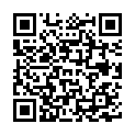 Sun Sajna Karwayi Da Song - QR Code