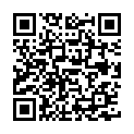 Bane-Bane Vichareli Song - QR Code