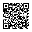 Sainya Ji Liawale Jata Song - QR Code