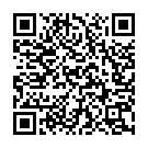 Choliya Me Ke Dali Song - QR Code