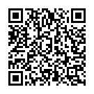 Rang Barsata Sararara Song - QR Code