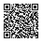 Aage Se Dali Ki Piche Se Song - QR Code