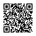 Bilar Ghus Jayega Song - QR Code