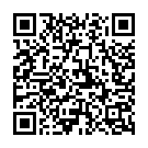 Dubi Dubi Dab Dab Song - QR Code