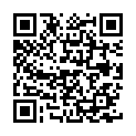 Chalu Kar Jernator Song - QR Code