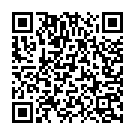 Bhagwan Tumhari Chawkhat Pe Song - QR Code