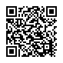 Manja Batasha Chacha Song - QR Code