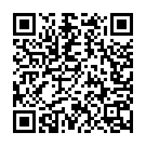 Manja Batasha Chacha (Sad) Song - QR Code