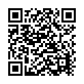 Ka Hoyi Kasal Jawani Song - QR Code