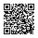 Pagal Kahela Na Song - QR Code