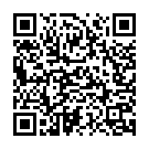 Makaiya Me Raja Ji Song - QR Code