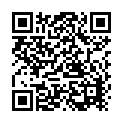 Na Sahab Jhamela Song - QR Code