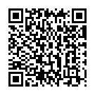 Dhayile Bani Kalsha Song - QR Code