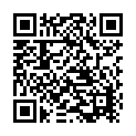 E He Ba Vinti Baba Song - QR Code