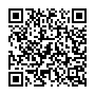 Na Tu Kuch Kahe Na Hum Kuch Song - QR Code