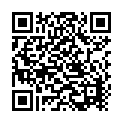 Kai Saal Lagal Song - QR Code