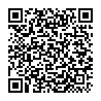 Har Sawan Me Bhole Baba Ke Jhanda Laharie Song - QR Code