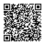 Hello Hum Ganesh Ke Bappa Bolatani Song - QR Code