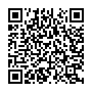 Kayesan Bhangiya Ke Sawad Ba Song - QR Code