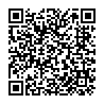 Chala Bhadeshwar Baba Ke Duwar Song - QR Code