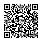 Osi Pilladhana Song - QR Code