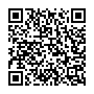 Bayahawa Mein Saiyan Mori Song - QR Code