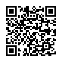 Chali Samiyana Me Goli Song - QR Code