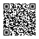 Leke Bhauji Ke Devre Farar Ho Gayil Song - QR Code