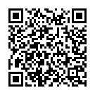 Aur Iss Dil Mein Kya Rakha Hai Song - QR Code