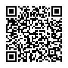 Dard Bhare Ye Geet Song - QR Code