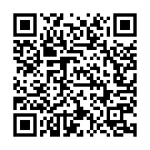 Ankhiyon Ko Rehne Do Song - QR Code