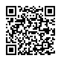 Date Badi Ki Gadi Ladi Song - QR Code